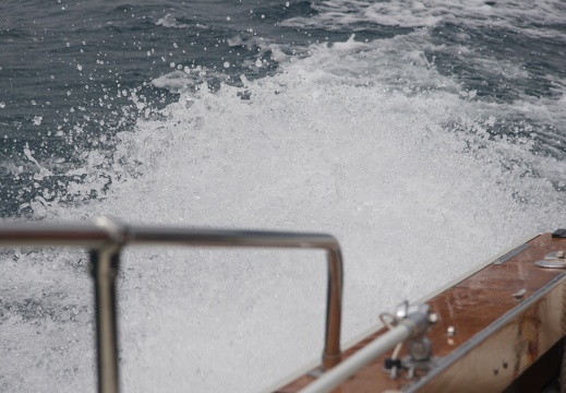 Crystal Lake09 Jeff 0604